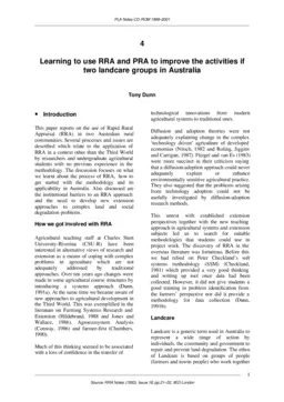 Cover for G01474.pdf