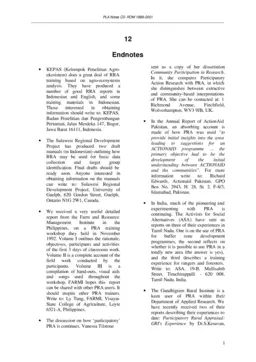 Cover for G01482.pdf