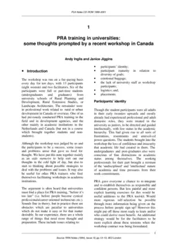 Cover for G01484.pdf