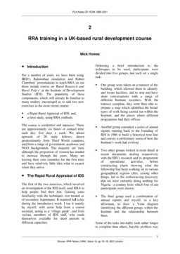 Cover for G01485.pdf