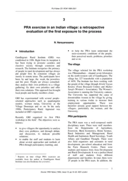 Cover for G01486.pdf