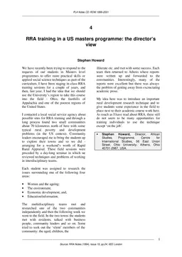 Cover for G01487.pdf