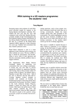 Cover for G01488.pdf