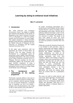 Cover for G01489.pdf