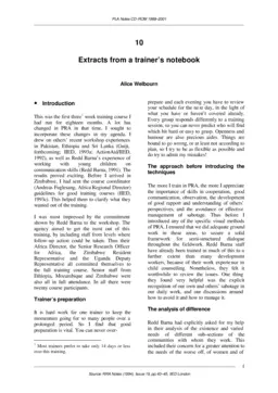 Cover for G01493.pdf