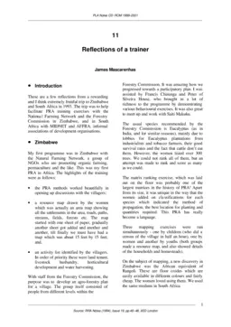 Cover for G01494.pdf