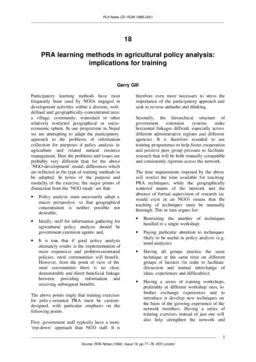 Cover for G01501.pdf