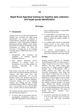 Cover for G01502.pdf