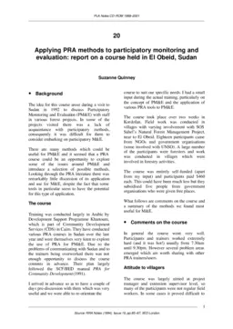 Cover for G01503.pdf