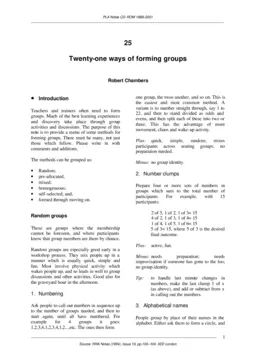 Cover for G01508.pdf