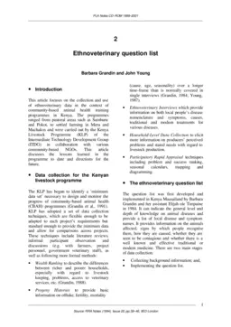 Cover for G01513.pdf
