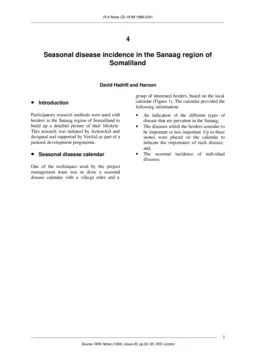 Cover for G01515.pdf