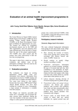 Cover for G01517.pdf