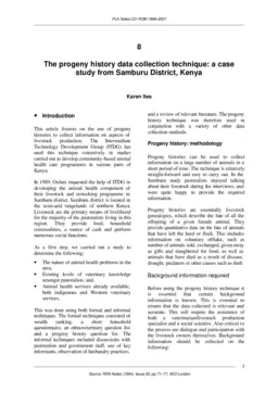 Cover for G01519.pdf