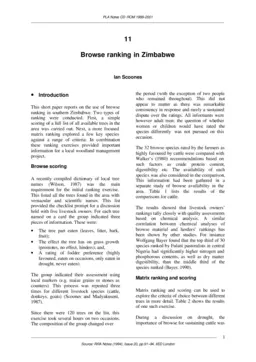 Cover for G01522.pdf