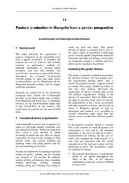 Cover for G01525.pdf