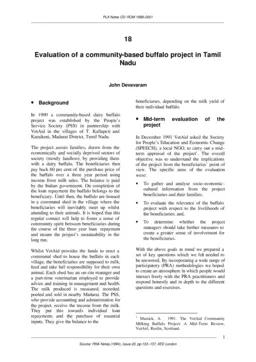Cover for G01529.pdf