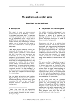 Cover for G01530.pdf