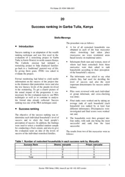 Cover for G01531.pdf