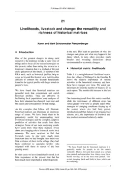 Cover for G01532.pdf