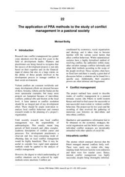 Cover for G01533.pdf