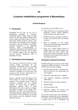 Cover for G01535.pdf