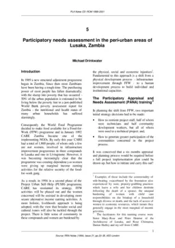 Cover for G01542.pdf