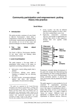 Cover for G01549.pdf