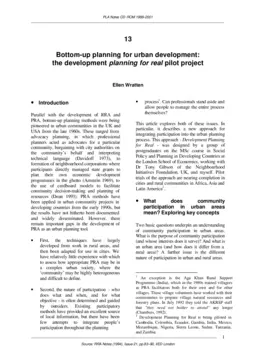 Cover for G01550.pdf