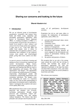 Cover for G01554.pdf