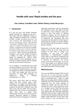 Cover for G01555.pdf