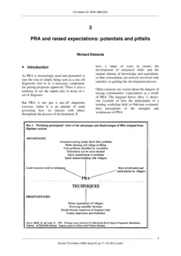Cover for G01556.pdf