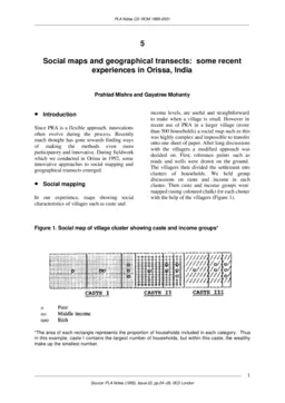 Cover for G01558.pdf