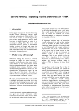 Cover for G01560.pdf