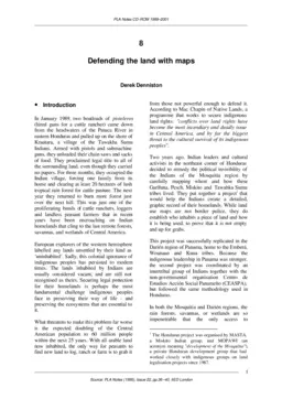 Cover for G01561.pdf