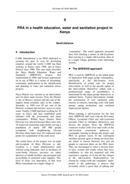 Cover for G01562.pdf