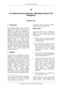 Cover for G01563.pdf
