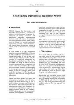 Cover for G01567.pdf