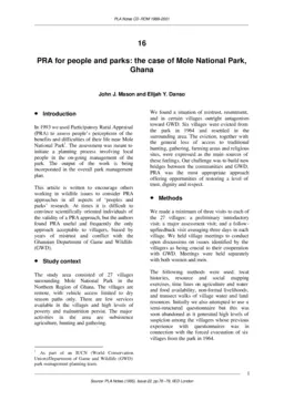 Cover for G01569.pdf