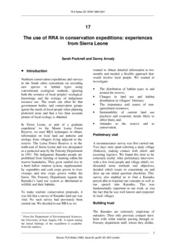 Cover for G01570.pdf