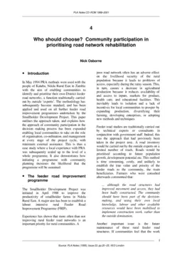 Cover for G01576.pdf