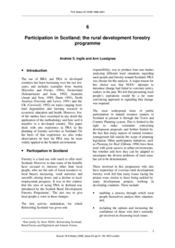 Cover for G01578.pdf