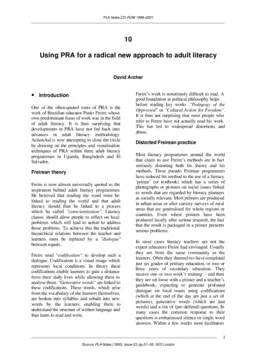Cover for G01582.pdf