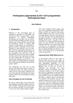 Cover for G01583.pdf