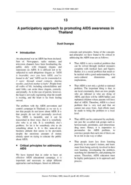 Cover for G01585.pdf