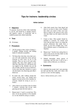 Cover for G01588.pdf