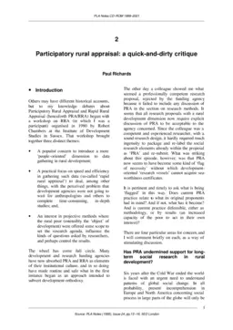 Cover for G01591.pdf