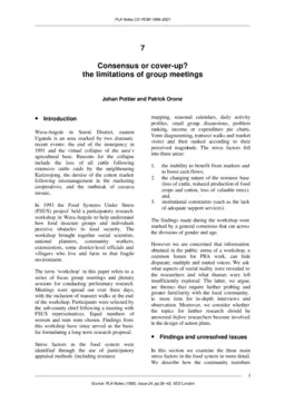 Cover for G01596.pdf