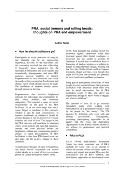 Cover for G01597.pdf