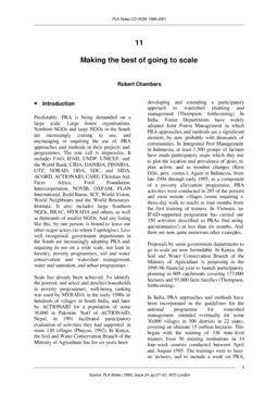 Cover for G01600.pdf